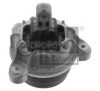FEBI BILSTEIN 39015 Engine Mounting